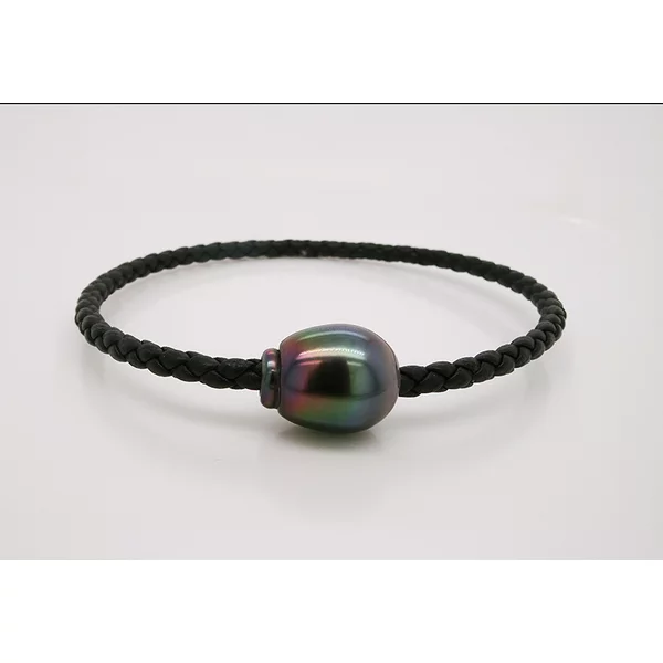 BLT11BLK